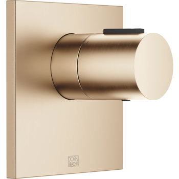 Dornbracht shower controls image-8
