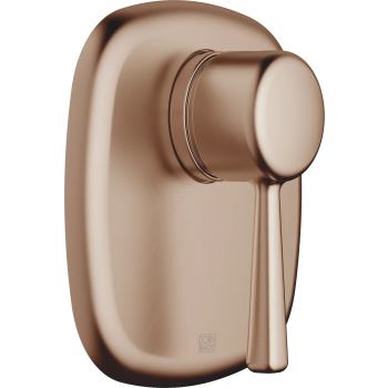 Dornbracht 36900404 image-7