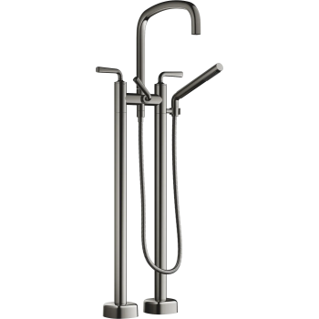 Dornbracht tub faucets image-10