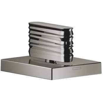 Dornbracht bathroom faucets image-4