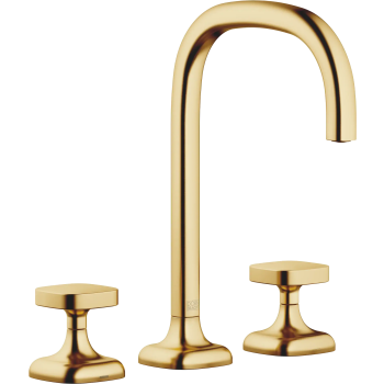 Dornbracht 20713404 image-5
