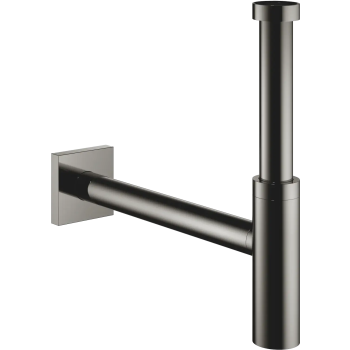 Dornbracht sink drains image-10