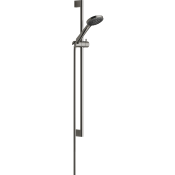 Dornbracht hand showers image-10