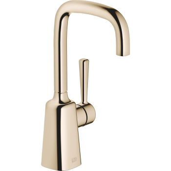 Dornbracht bathroom faucets image-2
