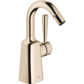 Dornbracht 33600404 image-3