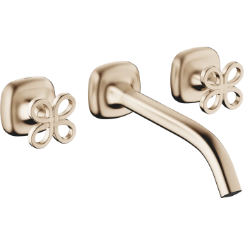 Dornbracht bathroom faucets image-4