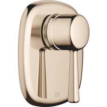 Dornbracht 36900404 image-3