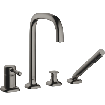 Dornbracht 27632404 image-11