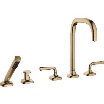 Dornbracht 27522414 image-7