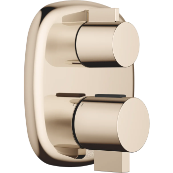 Dornbracht 36425404 image-3