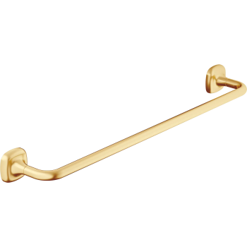 Dornbracht bathroom accessories image-10