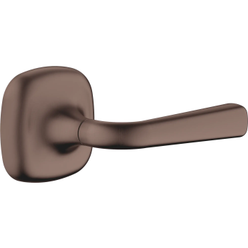 Dornbracht shower controls image-8