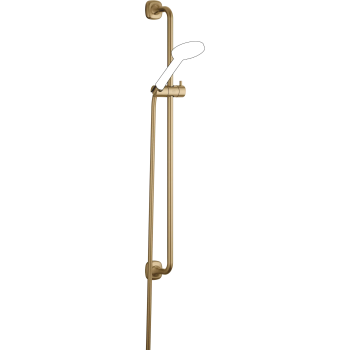 Dornbracht 26412404 image-7