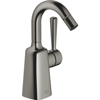 Dornbracht 33600404 image-9