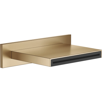 Dornbracht 13415979 image-19