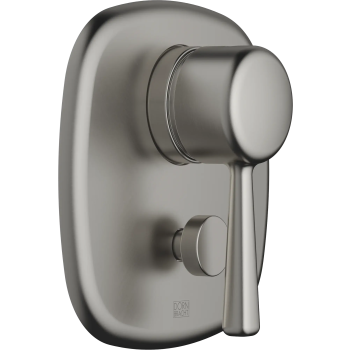Dornbracht shower controls image-10