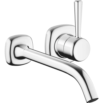 Dornbracht 36861404 image-1