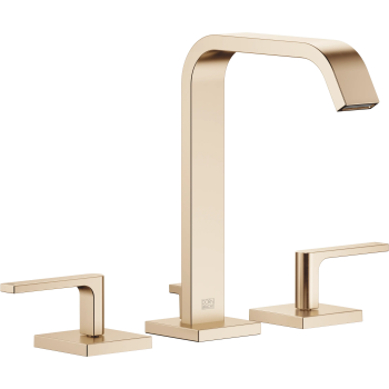 Dornbracht bathroom faucets image-6