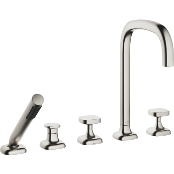 Dornbracht 27522404 image-3