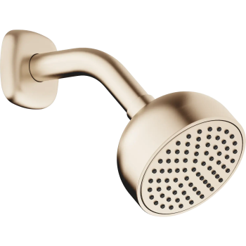 Dornbracht shower heads image-4