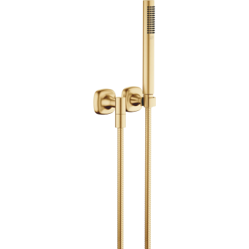 Dornbracht 27808404 image-5