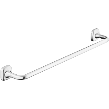 Dornbracht 83060404 image-1