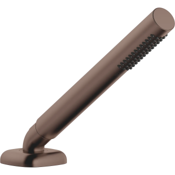 Dornbracht 27702404 image-9