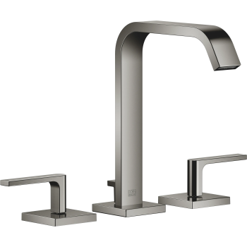 Dornbracht 20713671 image-5