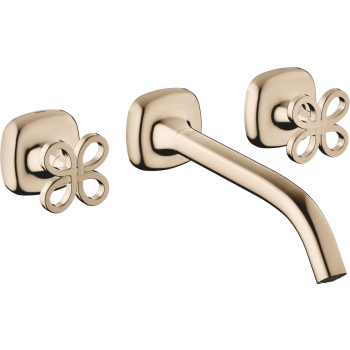Dornbracht 36717424 image-3