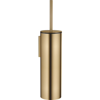 Dornbracht bathroom accessories image-16