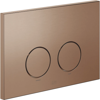 Dornbracht 12665979 image-9