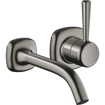 Dornbracht 36860404 image-9