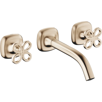 Dornbracht 36712424 image-5