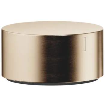 Dornbracht bathroom faucets image-6