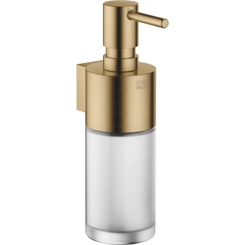Dornbracht 83435970 image-11