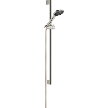 Dornbracht ST0502095979 image-7