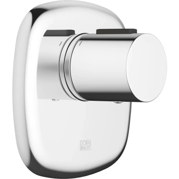 Dornbracht 36416404 image-1