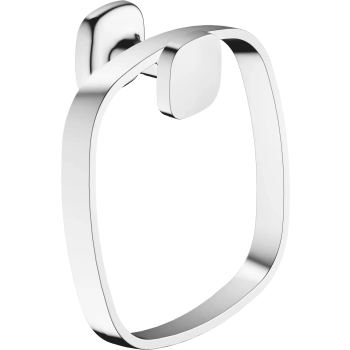 Dornbracht 83200404 image-1
