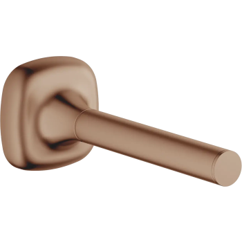 Dornbracht 83590404 image-7