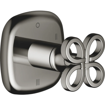 Dornbracht 36210424 image-9