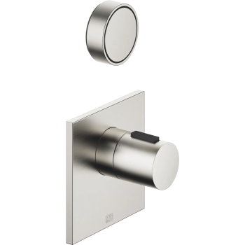 Dornbracht shower sets image-2