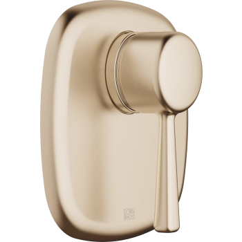 Dornbracht shower controls image-4