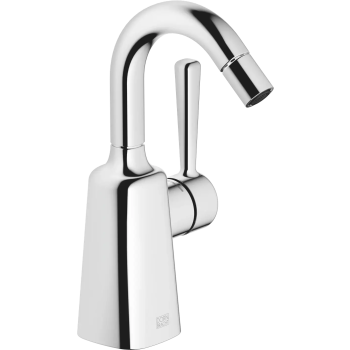 Dornbracht 33600404 image-1