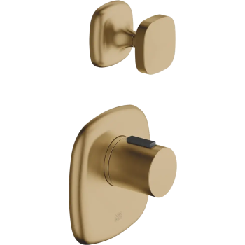 Dornbracht shower controls image-4