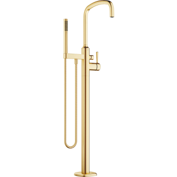 Dornbracht tub faucets image-6