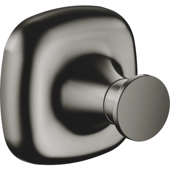 Dornbracht bathroom accessories image-2