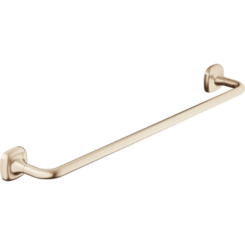 Dornbracht 83060404 image-3