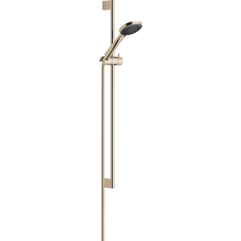 Dornbracht hand showers image-6