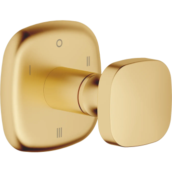 Dornbracht 36210404 image-5