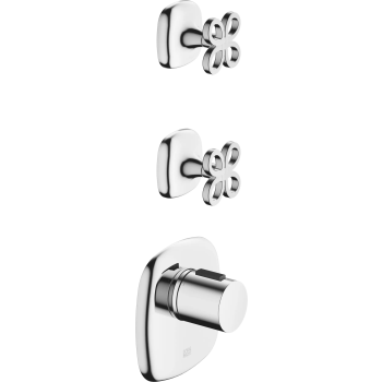 Dornbracht ST0503001404 image-1